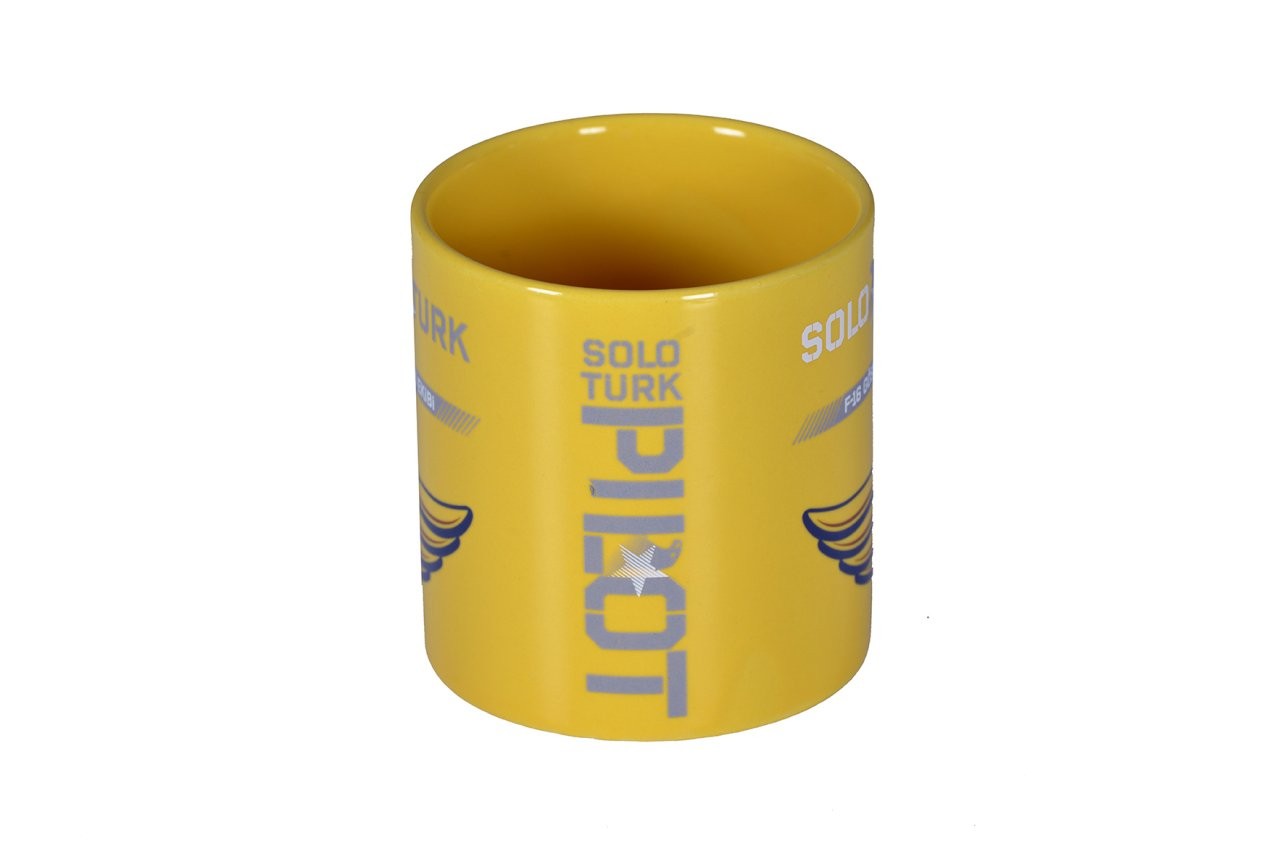 Sarı Kupa