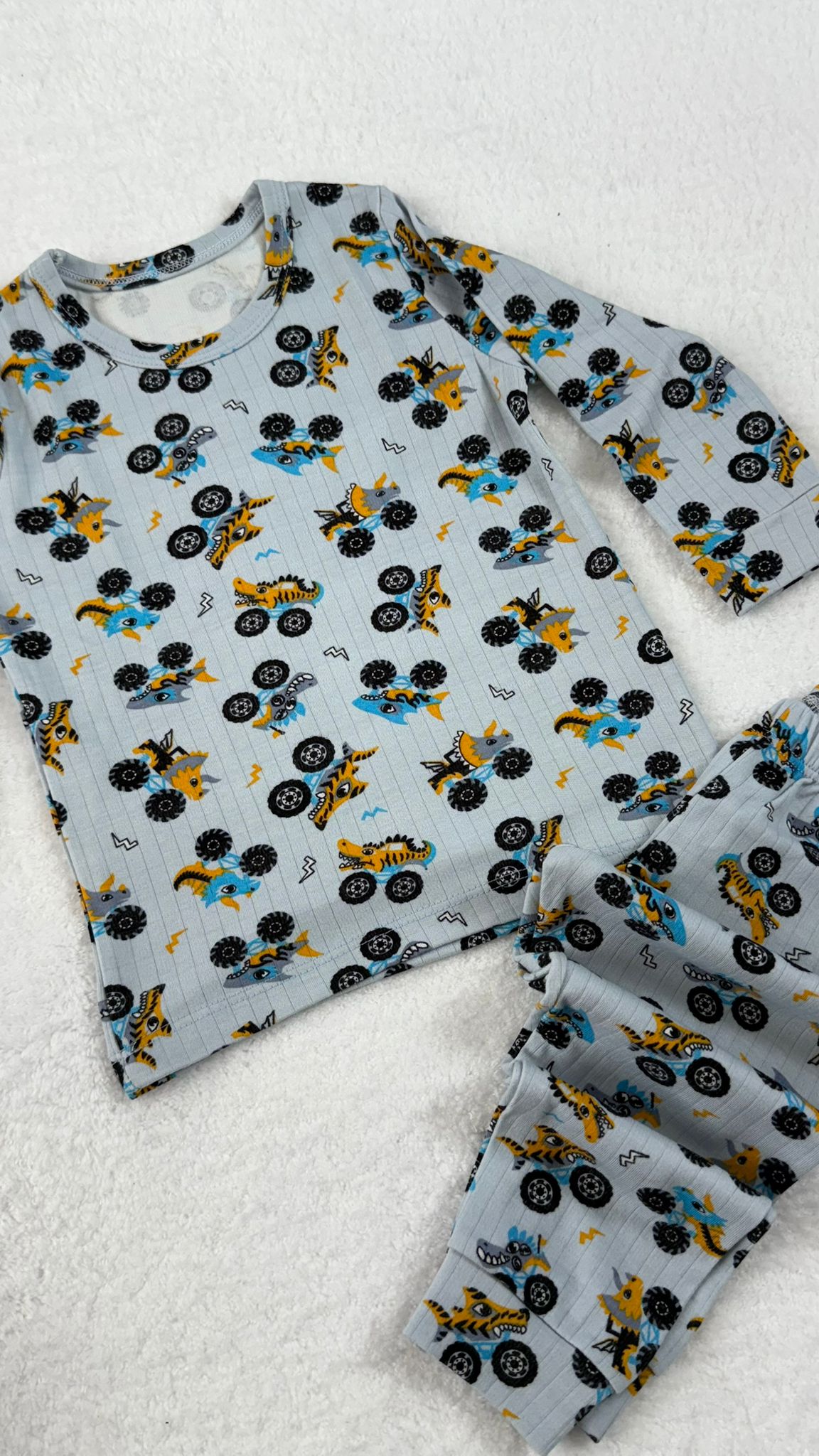 MAVİ KÖPEK BALIĞI