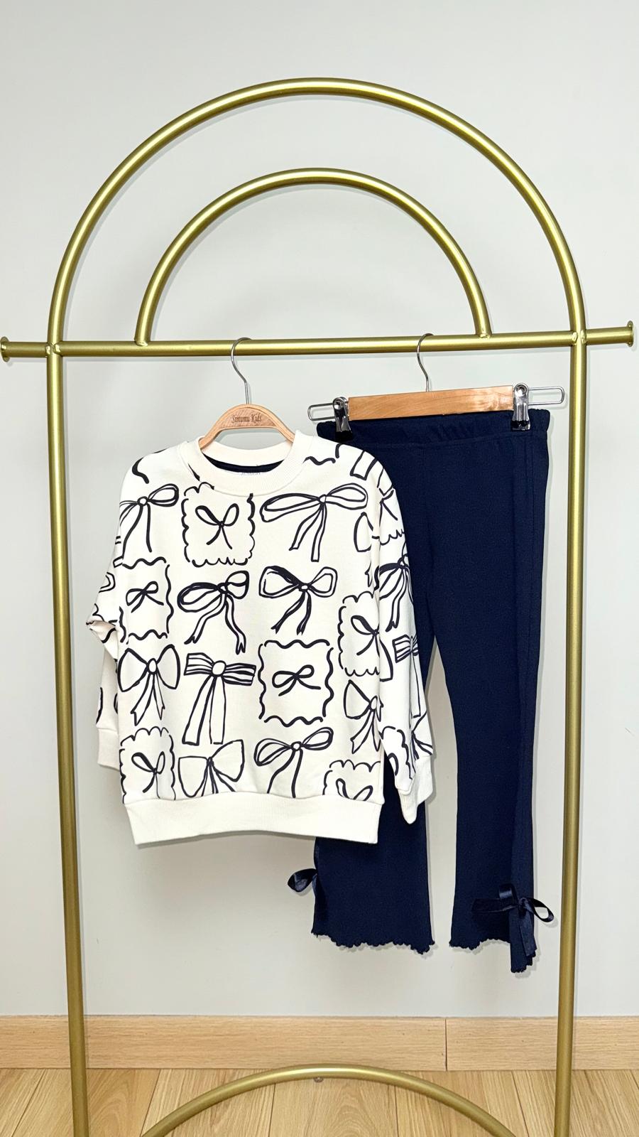 FİYONKLU TAYTLI TAKIM