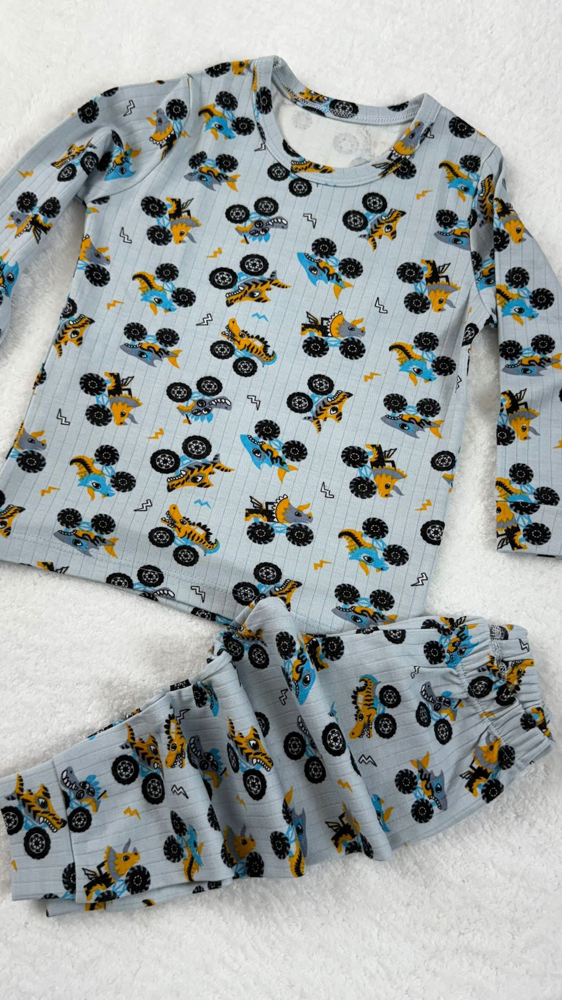 MAVİ KÖPEK BALIĞI