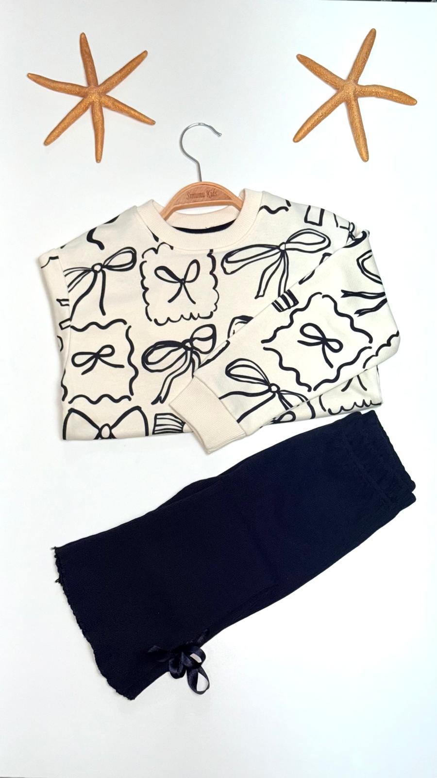 FİYONKLU TAYTLI TAKIM