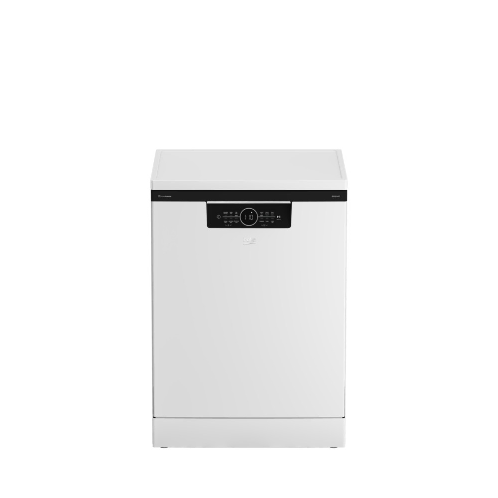 Beko BM 6047 Bulaşık Makinesi