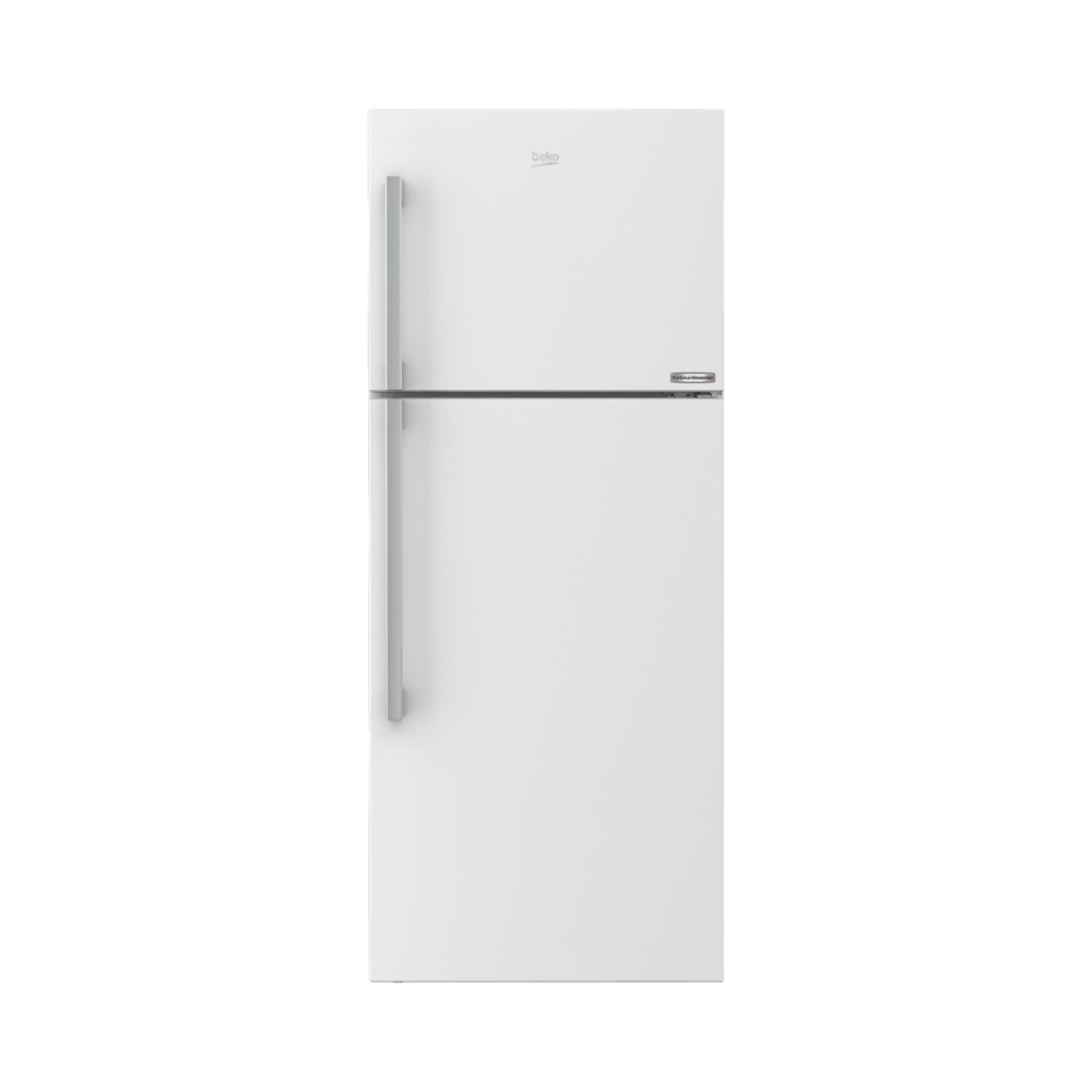 Beko 974508 MB No Frost Buzdolabı