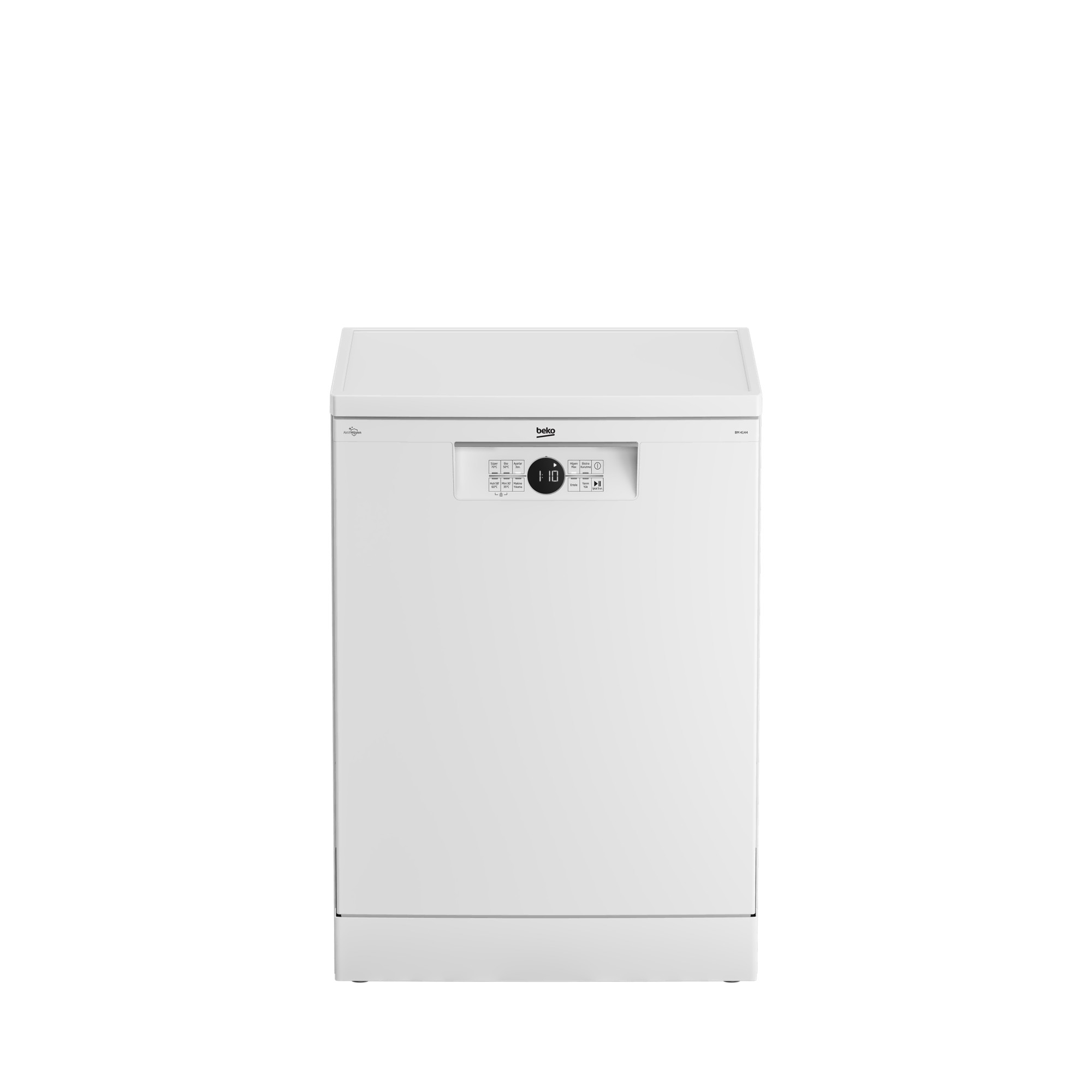 Beko BM 4144 Bulaşık Makinesi