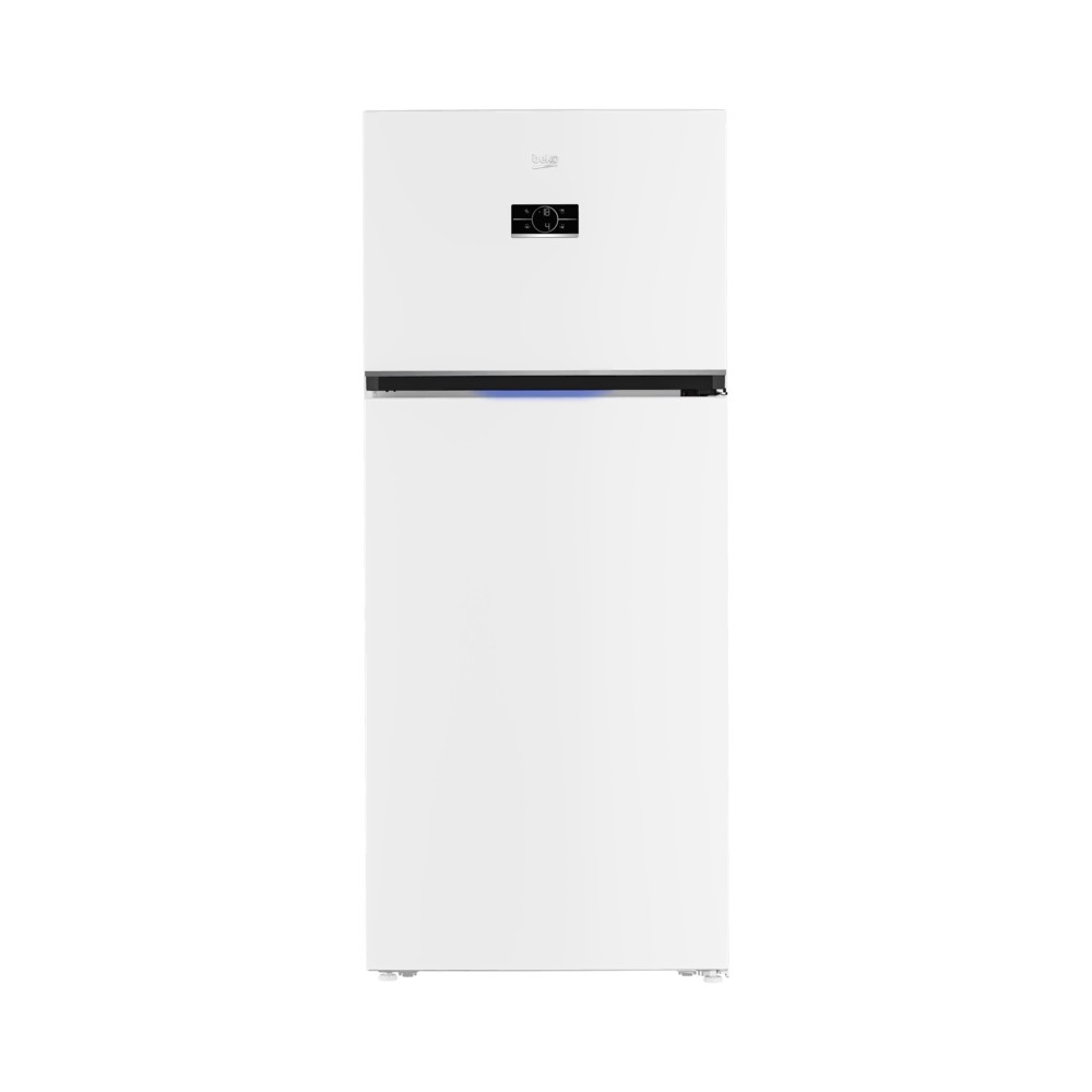 Beko 978557 EB No Frost Buzdolabı