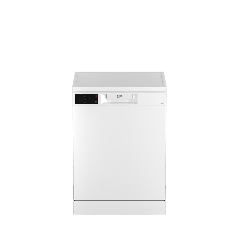 Beko BM 3043 Bulaşık Makinesi