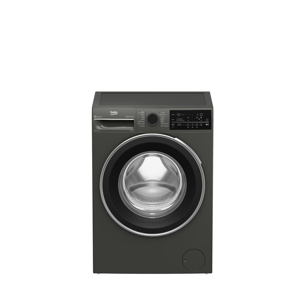 Beko CM 9142 BMG Çamaşır Makinesi