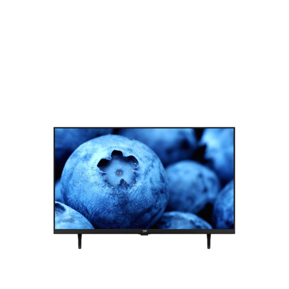 Beko B32 D 695 B /32" HD Smart Android TV