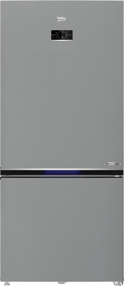 Beko 683615 EI No Frost Buzdolabı