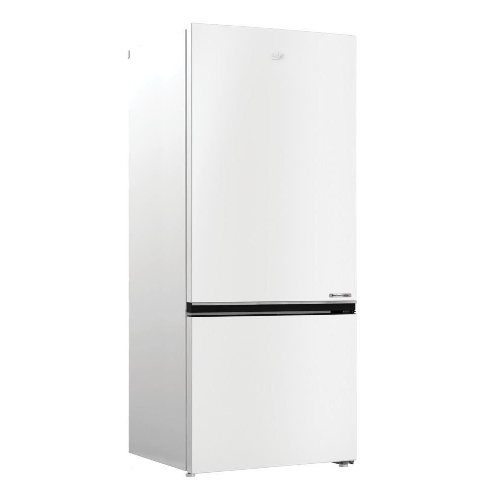 Beko 678550 IEB No Frost Buzdolabı