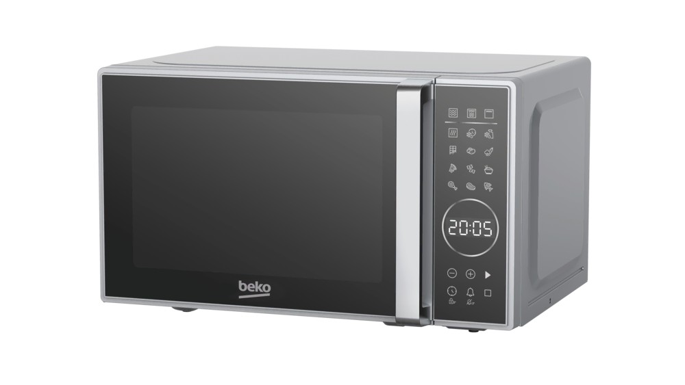 Beko BMD 211 DG Mikrodalga Fırın