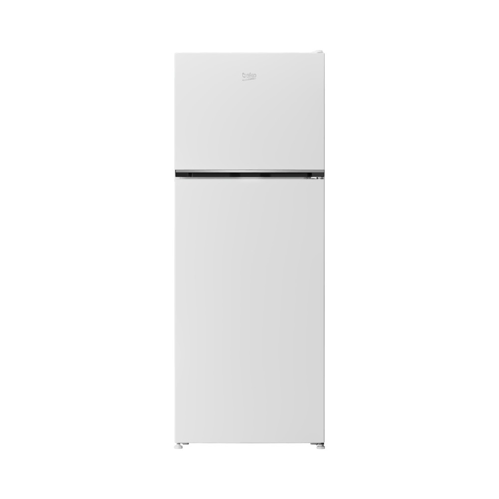 Beko 970474 MB No Frost Buzdolabı