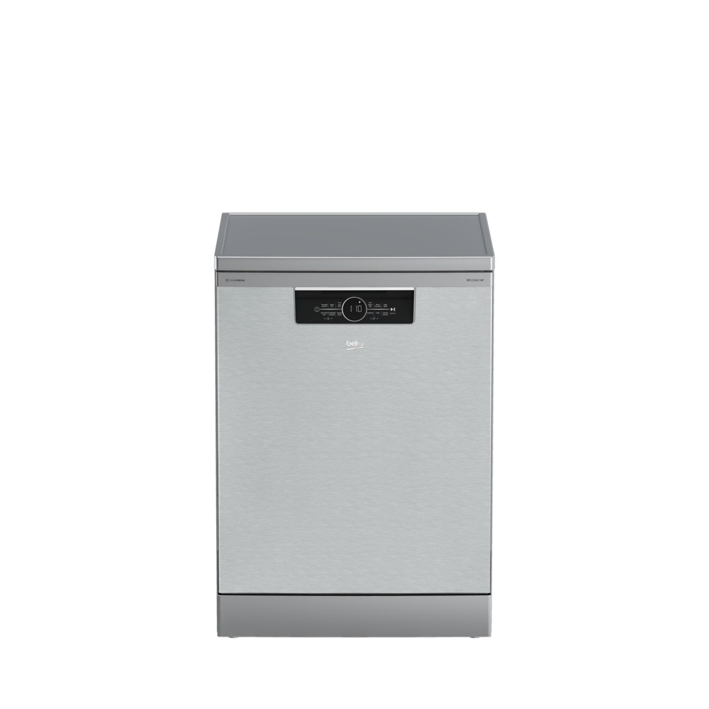 Beko BM 11042 I WF Bulaşık Makinesi