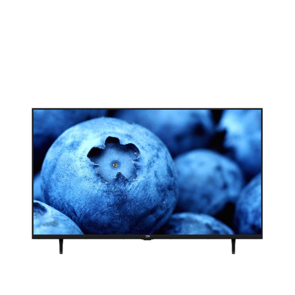 Beko B43 D 695 B /43" FHD Smart Android TV