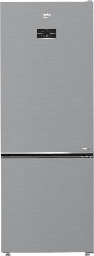 Beko 670490 EI No Frost Buzdolabı