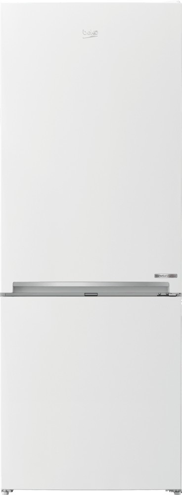 Beko 670514 MB No Frost Buzdolabı