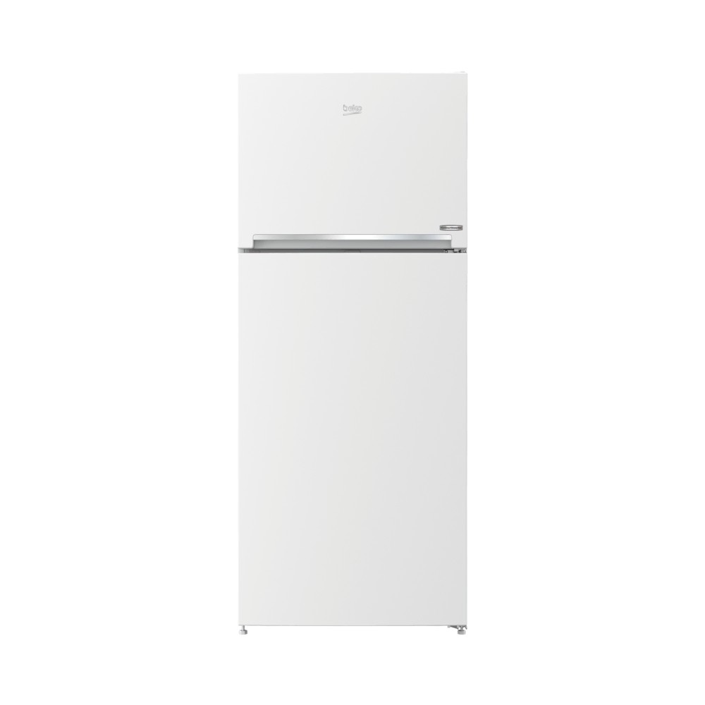 Beko 970431 MB No Frost Buzdolabı