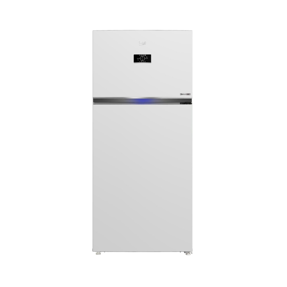 Beko 983629 EB No Frost Buzdolabı