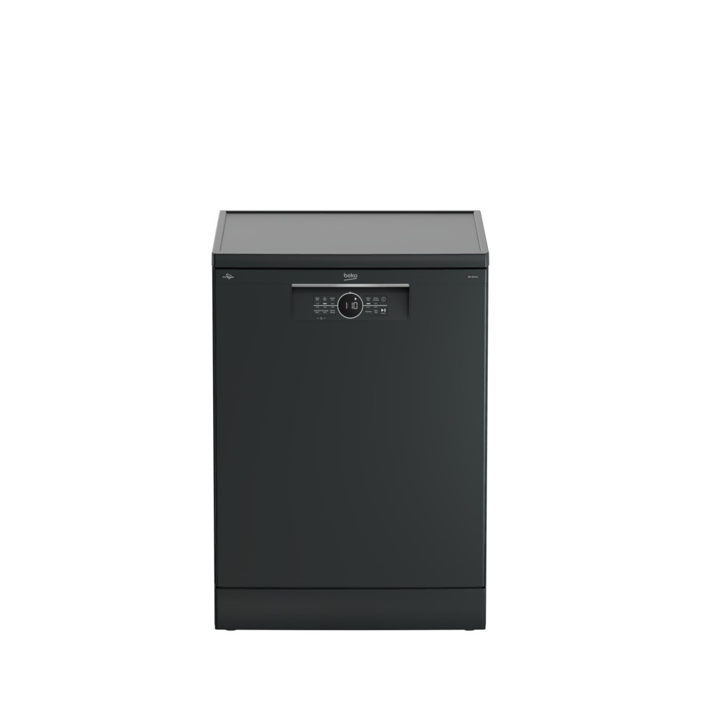 Beko BM 4044 A Bulaşık Makinesi