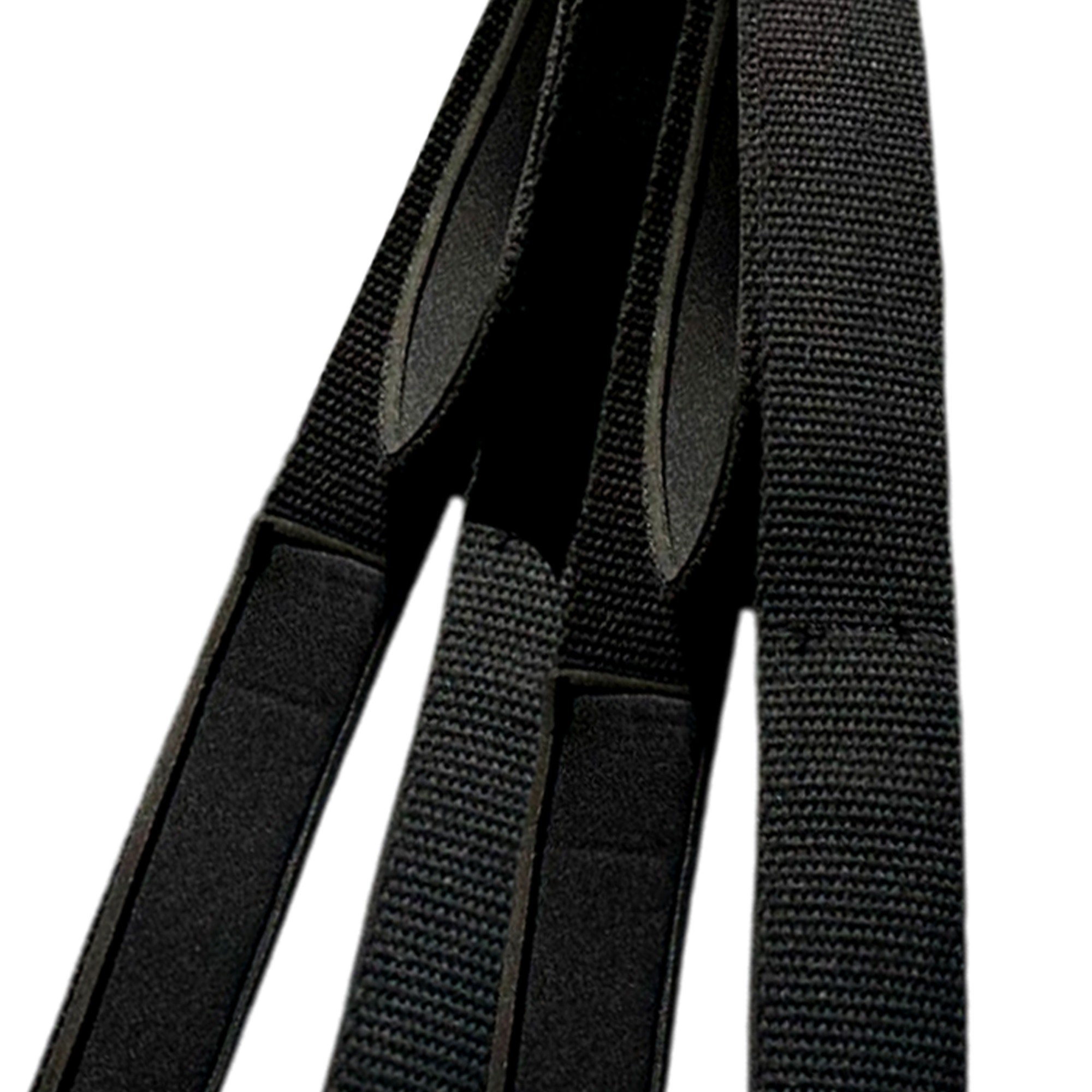 ATP Triceps Rope