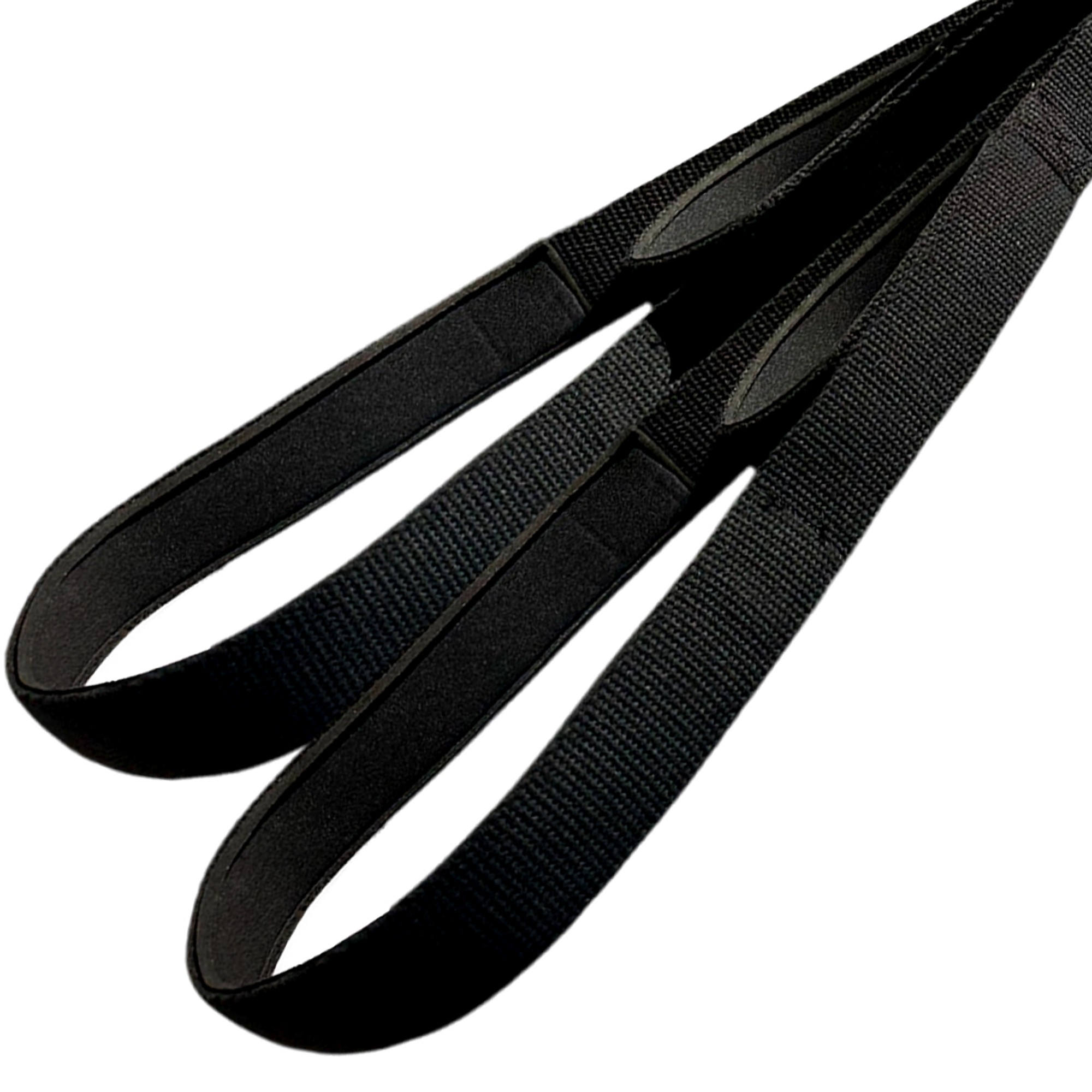 ATP Triceps Rope