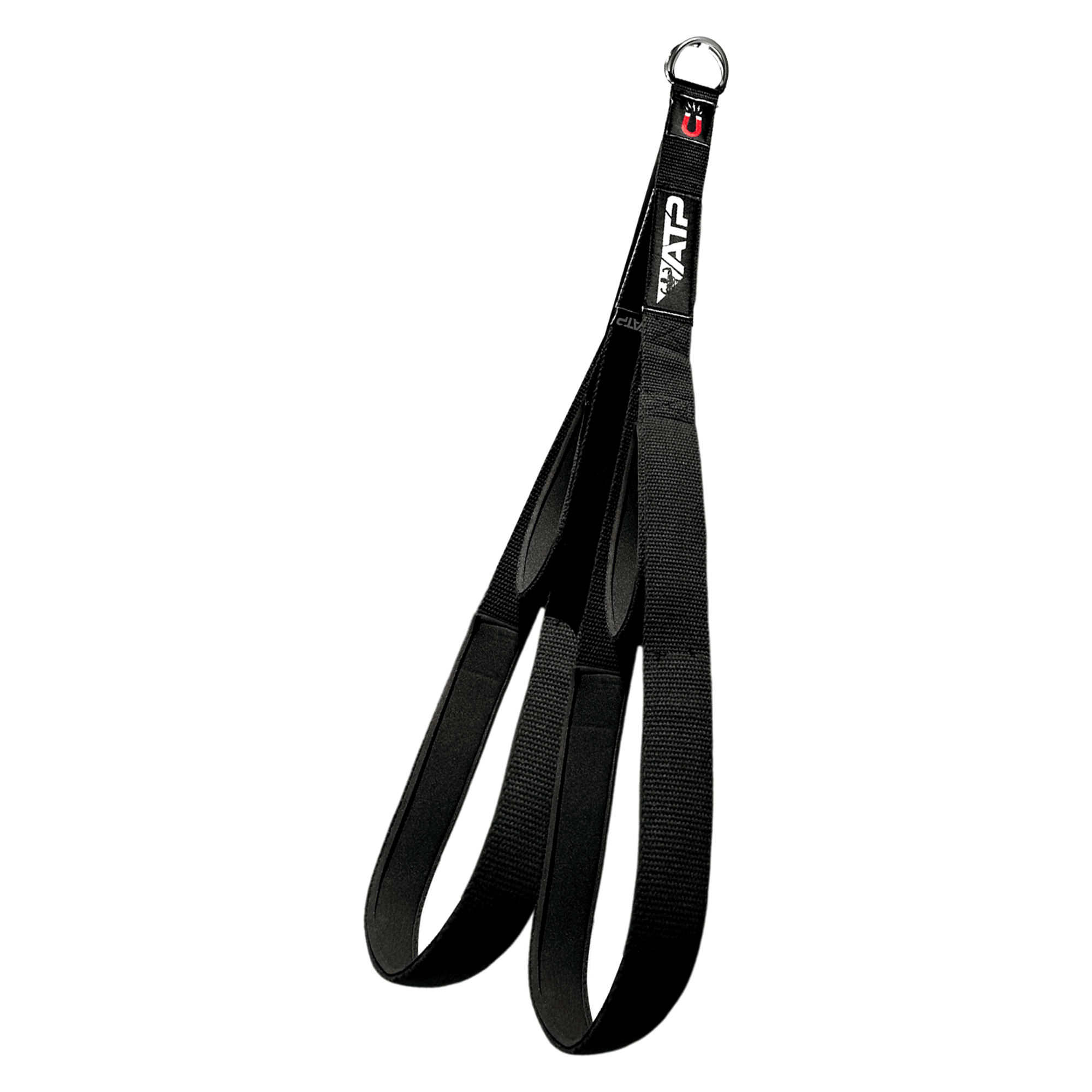 ATP Triceps Rope