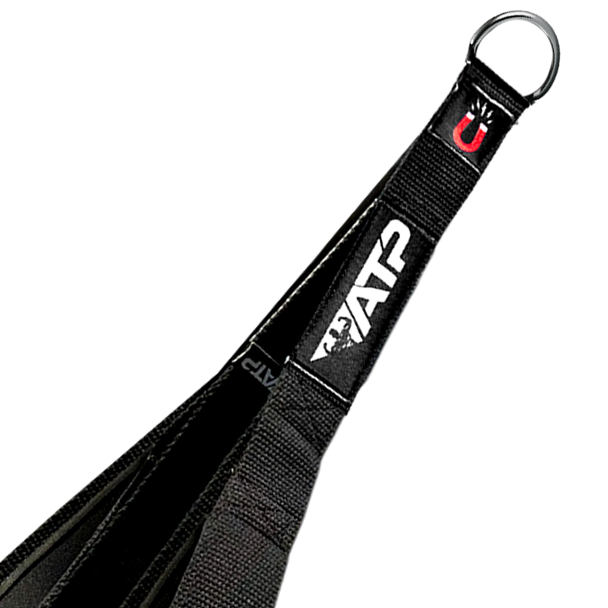 ATP Triceps Rope