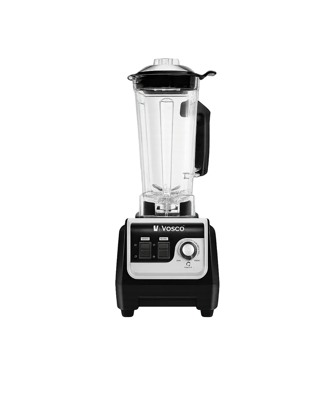 Magister Espresso Kahve Seti