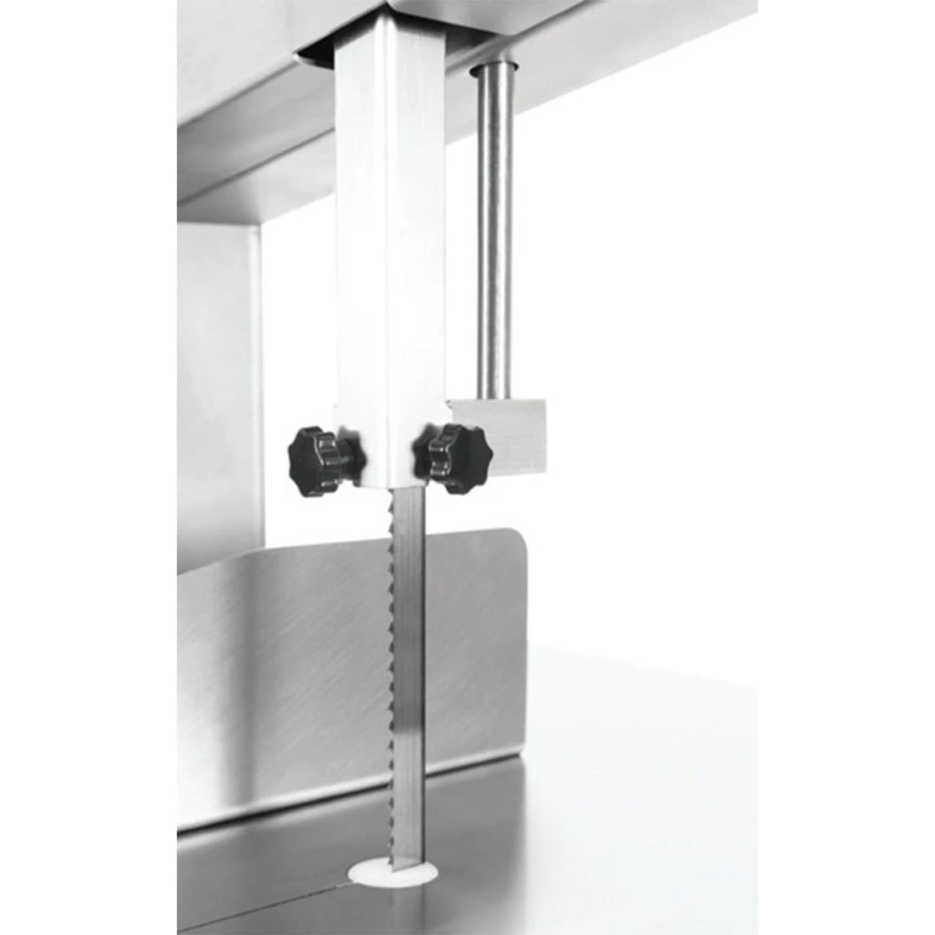 Bosfor Et Kemik Testeresi UKT-01M