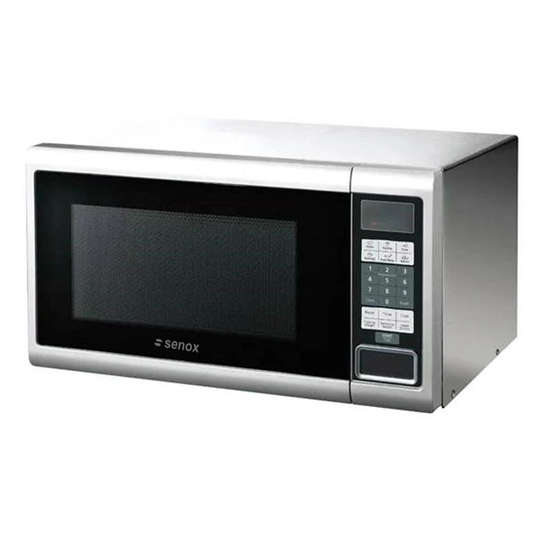 Senox Mikrodalga Fırın, 30 L