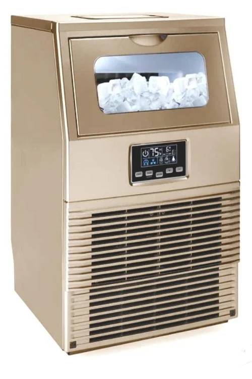 Vosco Buz Makinesi 23 Kg