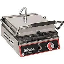 Himaksan 12 Dilim Tost Makinesi