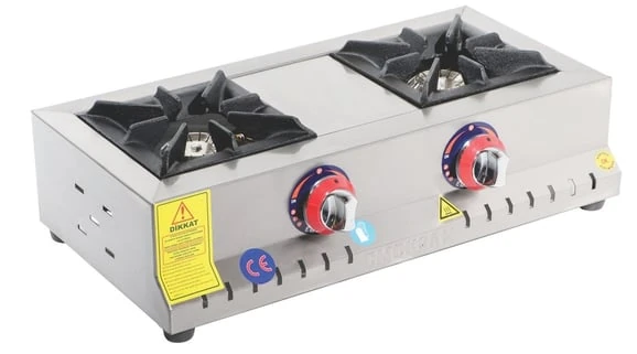 Emeksan 2'li Mini Set Üstü (Ocak 32*60*14) cm