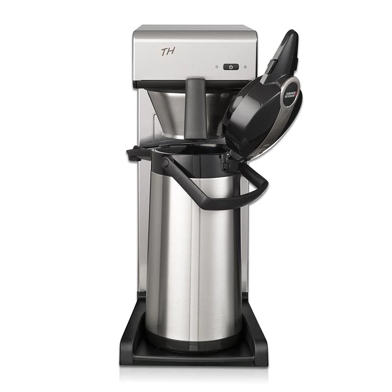 Bravilor Bonamat TH Filtre Kahve Makinesi