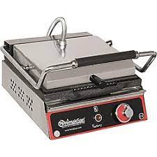 Himaksan 12 Dilim Tost Makinesi