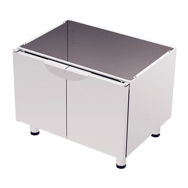 Kalitegaz 700 Serisi CS8070 Dolaplı Stand