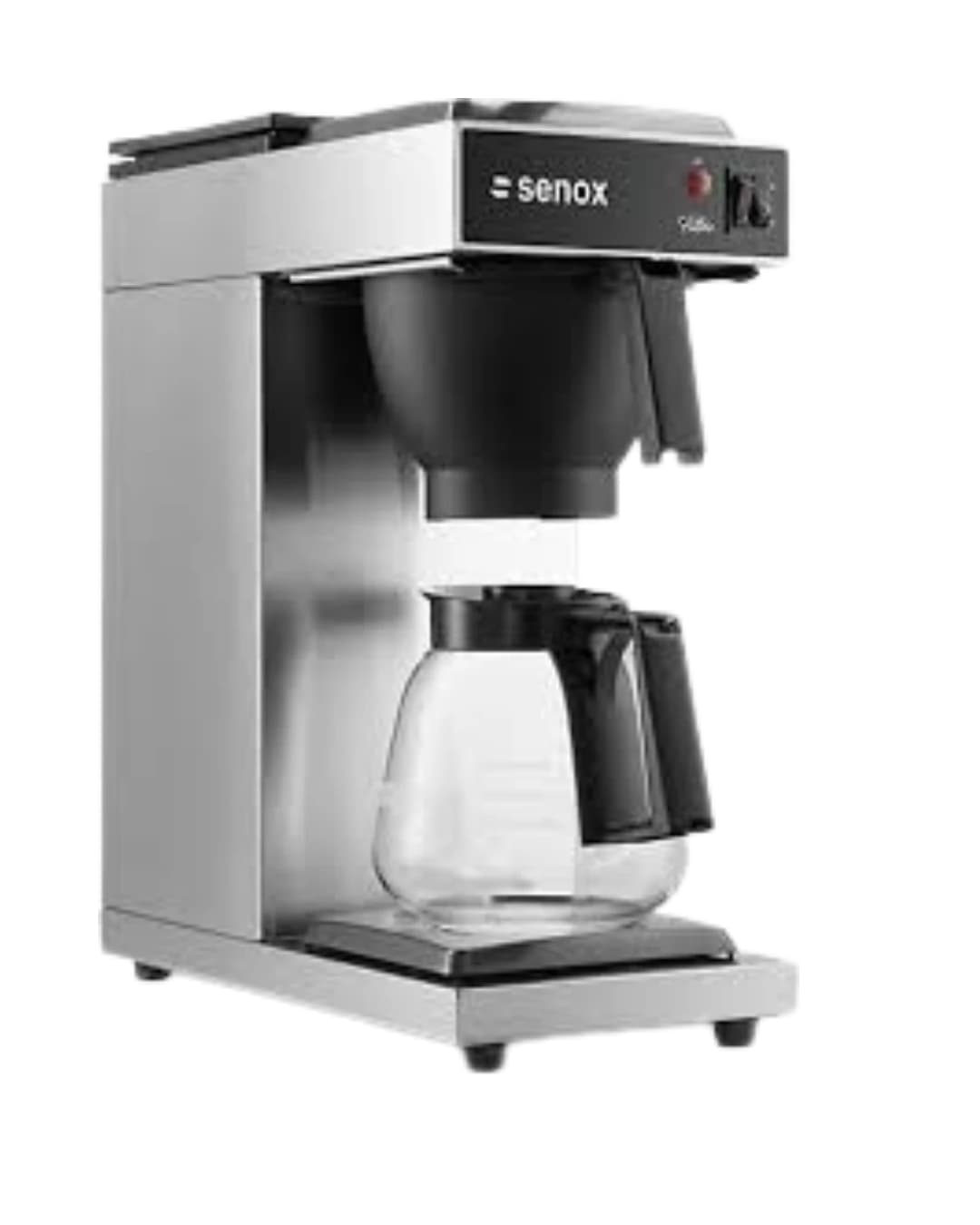 工芸品 Simone Simonelli Espresso Kahve Seti - MutPro