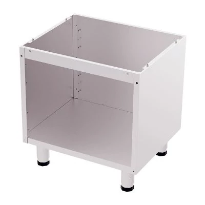 Kalitegaz 600 Serisi OS6060 Açık Stand