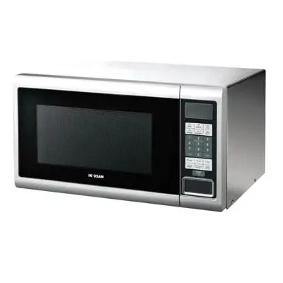 İnoksan Mikrodalga Fırın, 25 Litre
