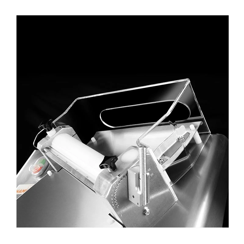 Şengün HX-30H Hamurex Hamur Açma Makinesi