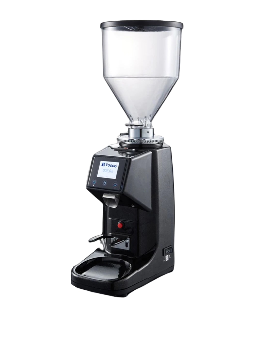 Magister Espresso Kahve Seti