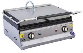 Emeksan 20 Dilim Tost Makinesi Elektrikli