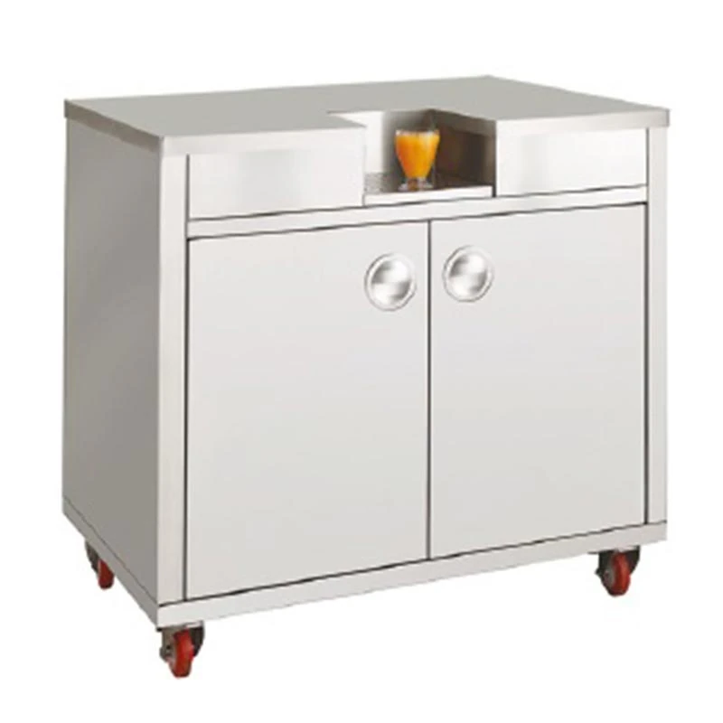 Cancan Çift Posa Kovalı Mobil Araba, 106x123 cm (1107)