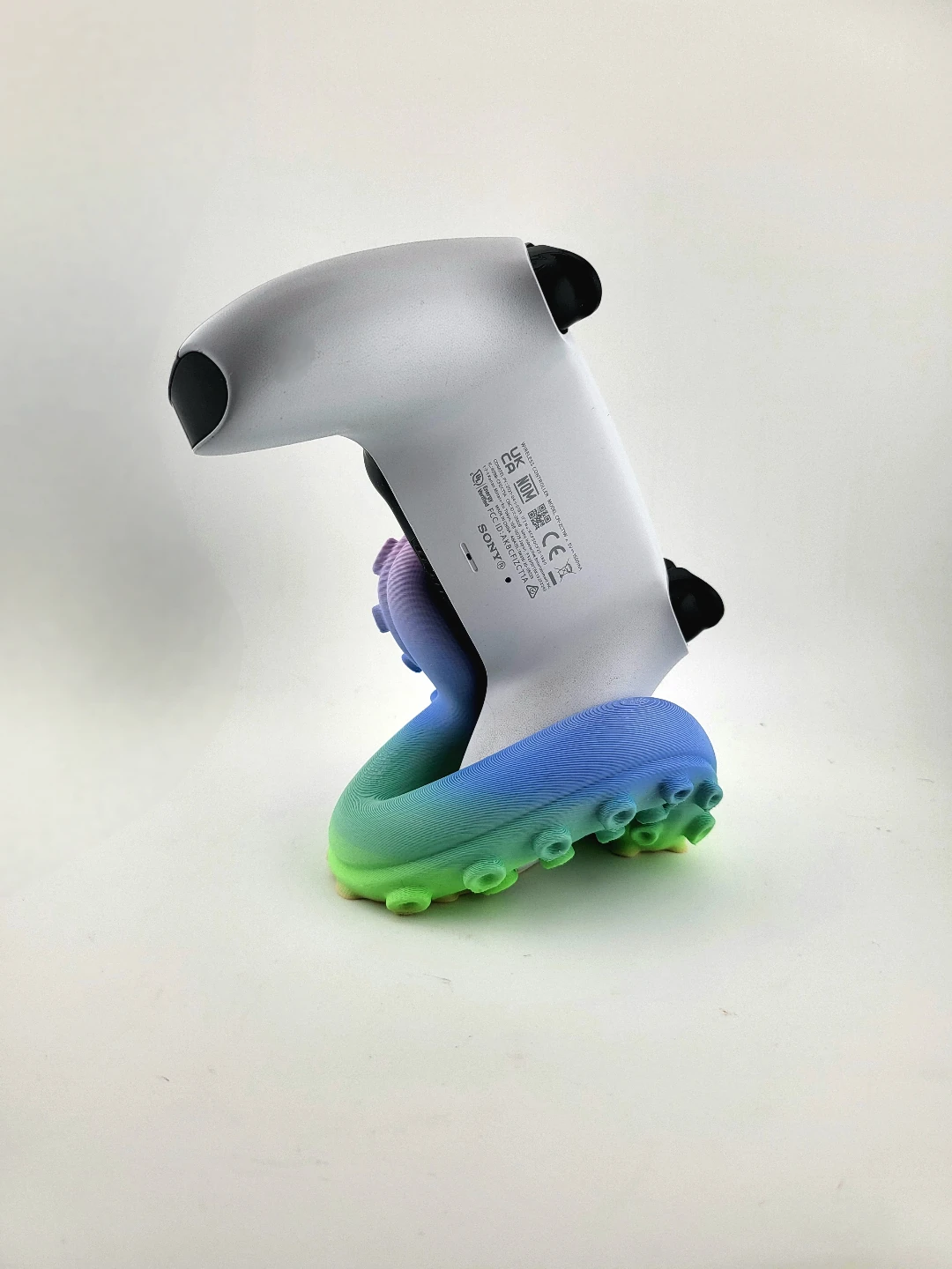 AHTAPOT PS5 KOL STANDI