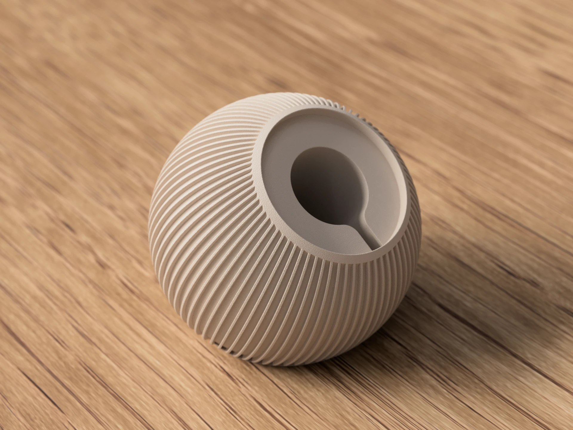 APPLE 11 VE ÜZERİ MAGSAFE ŞARJ STANDI 