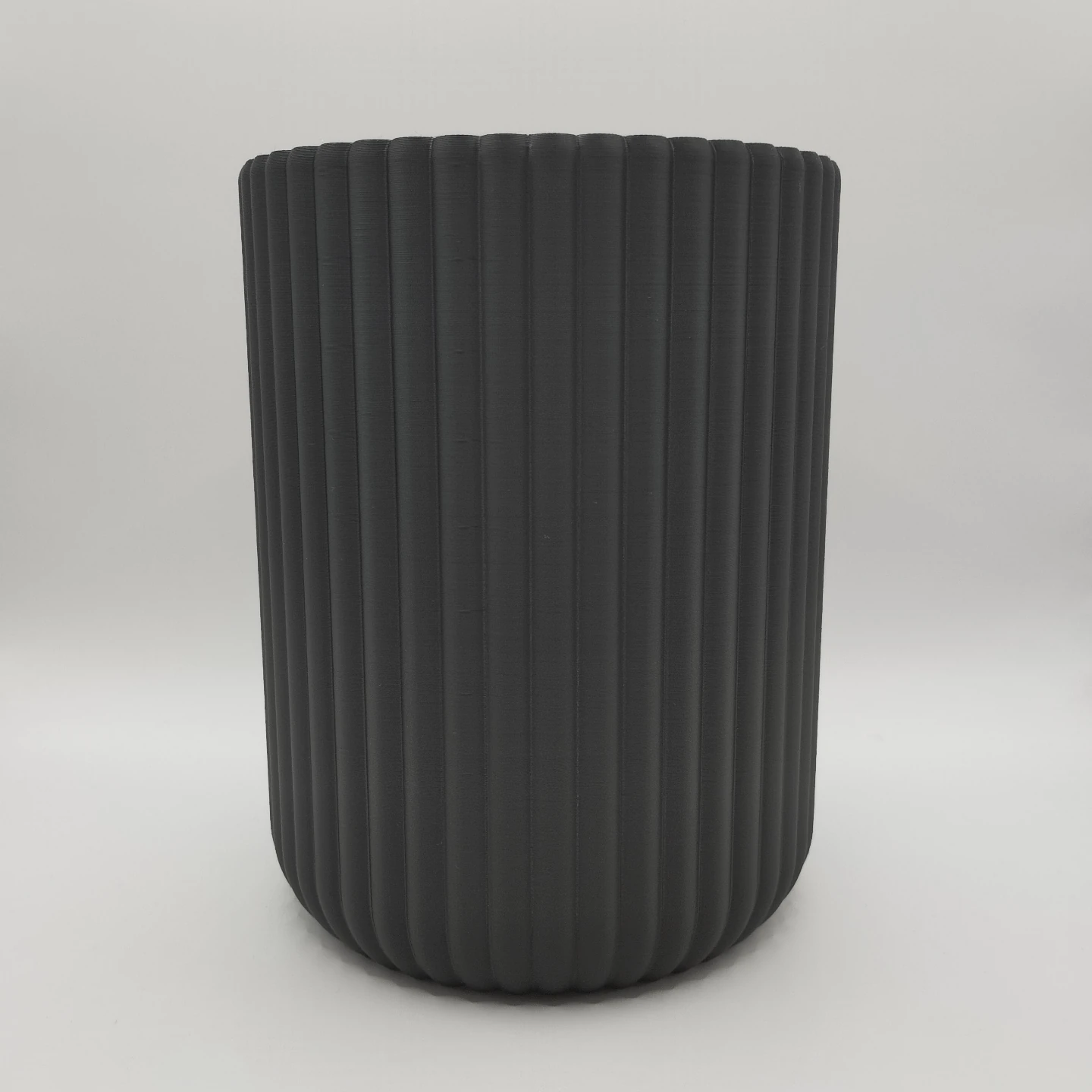 MODERN TAHTA KAŞIKLIK