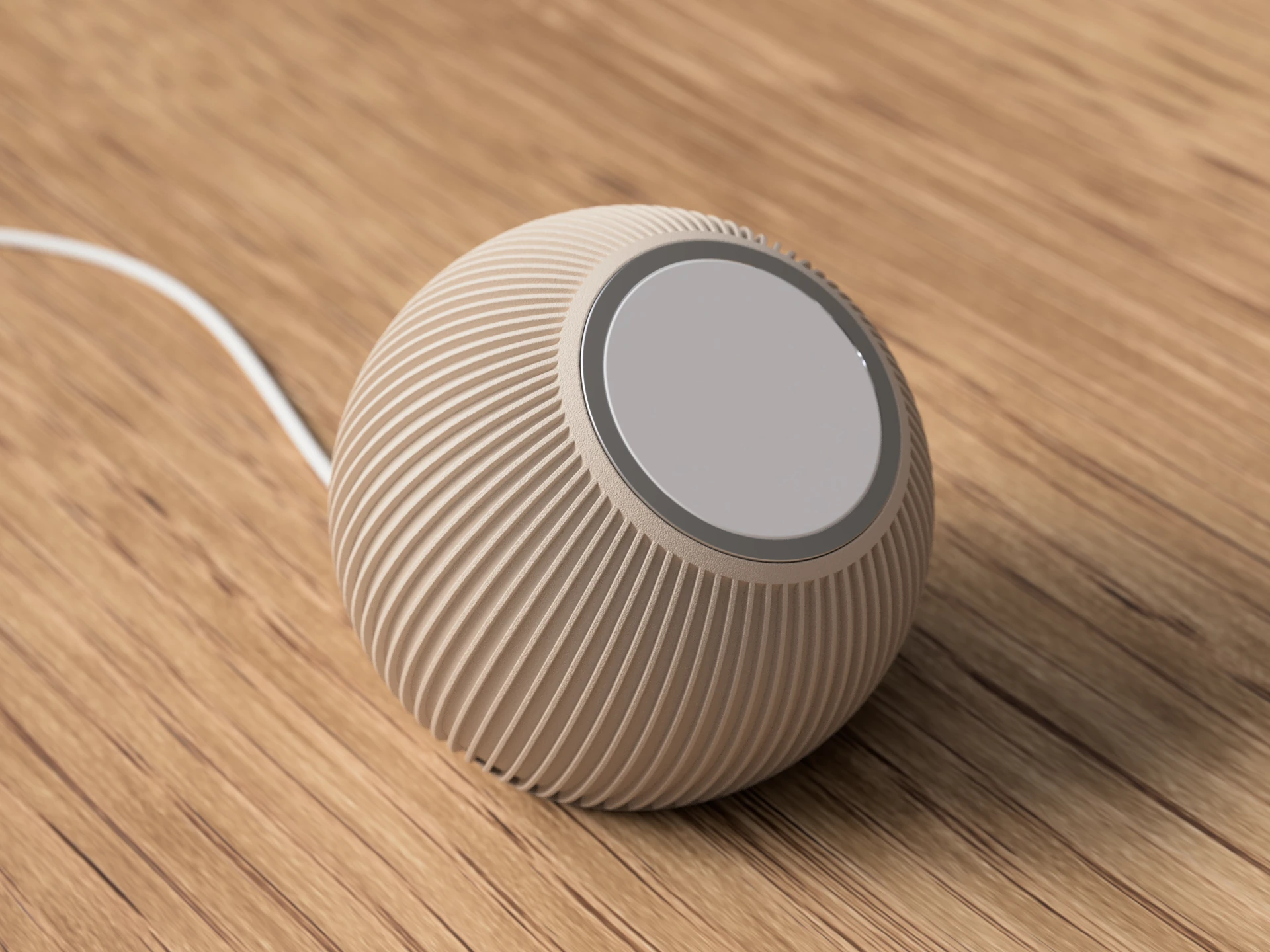 APPLE 11 VE ÜZERİ MAGSAFE ŞARJ STANDI 