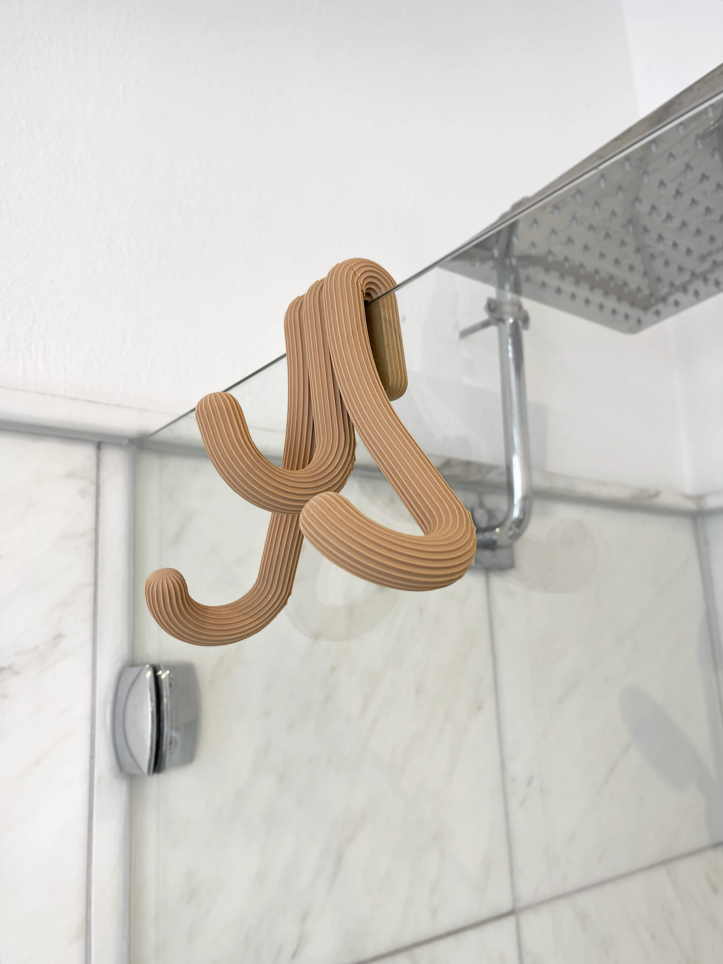 CAM DUŞAKABİN ASKILIĞI