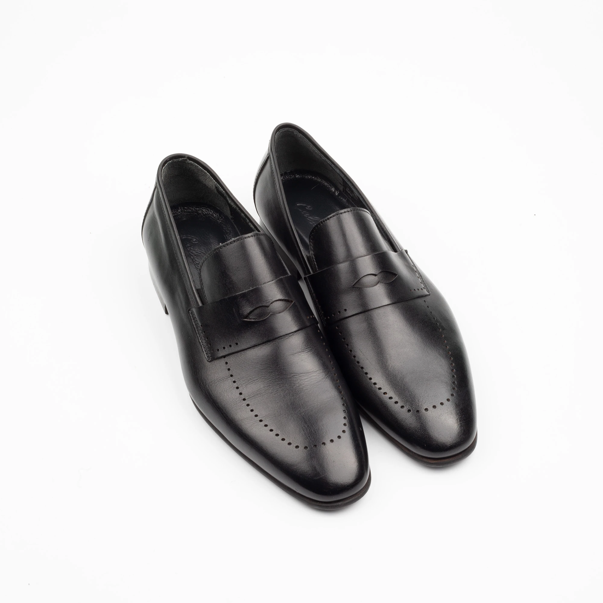 calvano shoes price CEGICAP