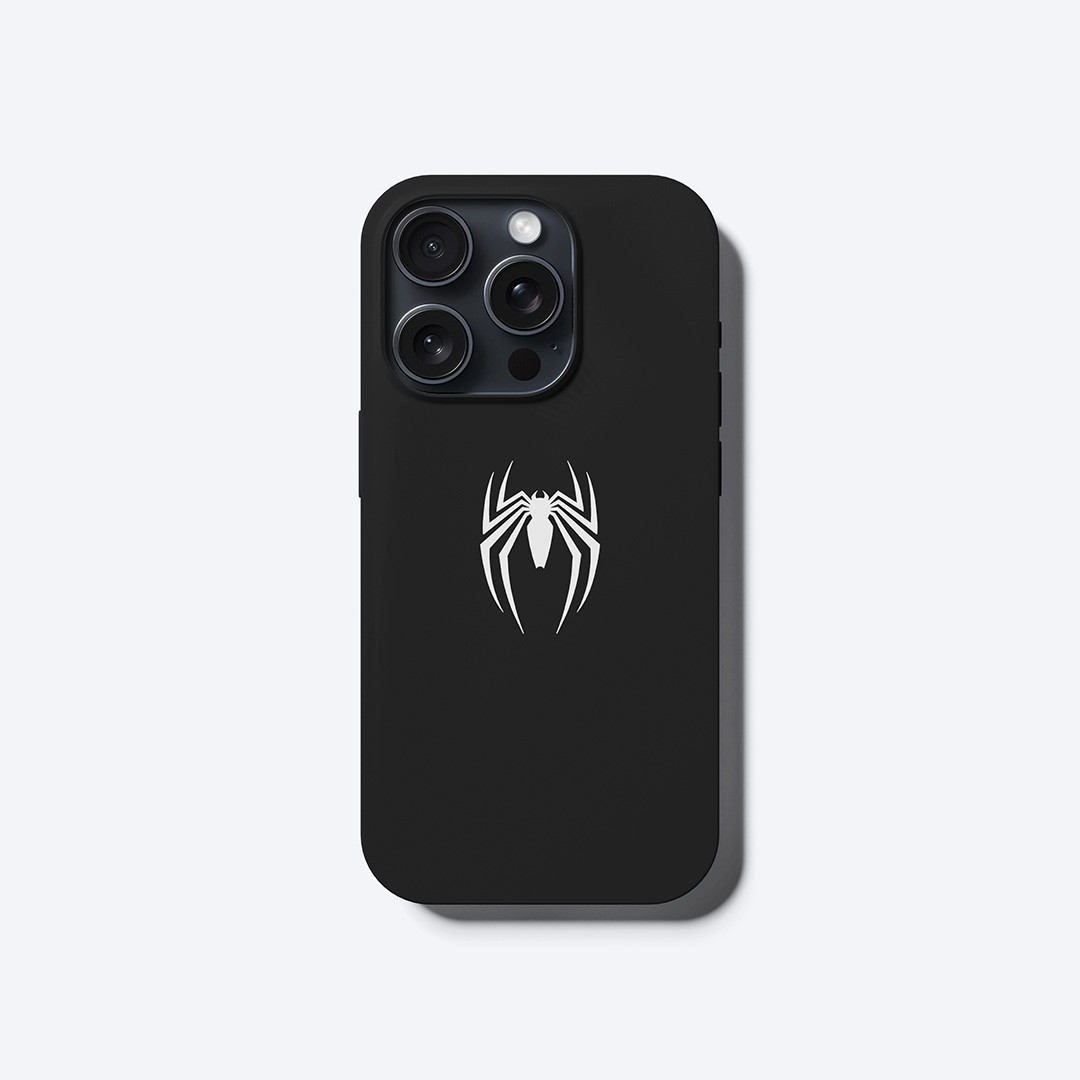 Venom Telefon Kılıfı